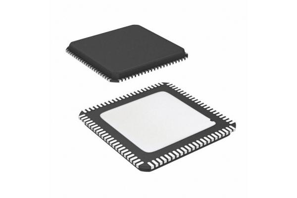 Wireless Communication Module BCM89836A0BFBG 100BASE-T1 PHY BGA RF System On A Chip