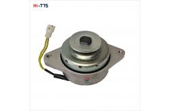 China 20A Alternator Assembly PC20 YM129150-77202 129150-77202 supplier