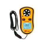 CR2032 3.0V GM8908 Approx. 3mA Digital Anemometer Handheld Digital Anemometer