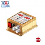 SDVC22-S Electromagnetic Feeder Controller Variable Frequency Intelligent Controller for sale