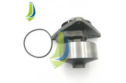 China 3285323 High Quality Spare Parts Water Pump For 6CT Engine supplier