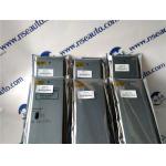 Bently Nevada 330103-03-10-10-02-00 New In Stock Original 330103-03-10-10-02-00 for sale