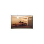 C-51505NFJ-SLG-AB 3.0 inch  LCD Screen Display Panel for sale