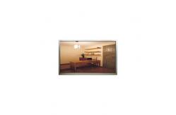 China C-51505NFJ-SLG-AB 3.0 inch  LCD Screen Display Panel supplier