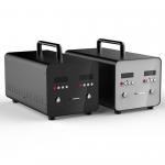 Nebulizer Commercial Scent Diffuser Machine HVAC Steam Aroma Diffuser