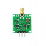 AD9833 Triangle Square Sine Wave DDS Signal Generator Module for sale