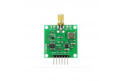 China AD9833 Triangle Square Sine Wave DDS Signal Generator Module supplier
