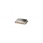 TAMP-1521GLN Wireless Communication Module 50Ω SMT Low Noise Linear pHEMT Amplifier Module for sale