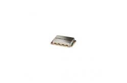 China TAMP-1521GLN Wireless Communication Module 50Ω SMT Low Noise Linear pHEMT Amplifier Module supplier