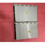 Bently Nevada 3500/65 16-Channel Temperature Monitor for sale