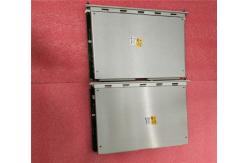 China Bently Nevada 3500/65 16-Channel Temperature Monitor supplier