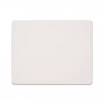 Eco Friendly  Sticky Note Memo Pad With Dot Grid Layout / Gold Foil Embossing for sale