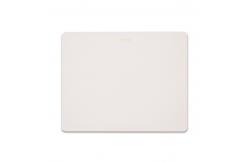 China Eco Friendly  Sticky Note Memo Pad With Dot Grid Layout / Gold Foil Embossing supplier