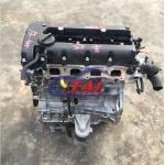 Good Condition Original Used G4KC Engine For Hyundai In Best Price for sale