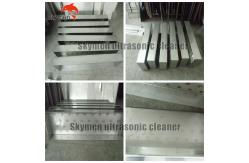 China Submersible Ultrasonic Cleaning Transducer Pack supplier