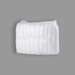 Soft Elastic Waist Band Adsorbing Quickly Baby Diaper Pants for sale