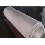 1+1 Layer Single Seam Papermaking Press Felt for sale