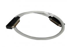 China Schneider 140XCA71706 Backplane expander cable Modicon Quantum PLC supplier