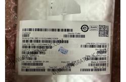China Ethernet IC 88E1112-C2-NNC1C000 Integrated 10/100/1000 Gigabit Ethernet Transceiver supplier