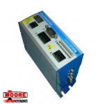 KOLLMORGEN PRD-MZ205S0z-10 PE205561-MZ Servo Controllers Servo PRDMZ205S0z10 PE205561MZ for sale
