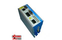 China KOLLMORGEN PRD-MZ205S0z-10 PE205561-MZ Servo Controllers Servo PRDMZ205S0z10 PE205561MZ supplier