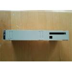 1 Channel Redundant Power Supply Module Schneider 140CRP93100 Modicon Quantum Rio Head S908 for sale
