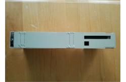 China 1 Channel Redundant Power Supply Module Schneider 140CRP93100 Modicon Quantum Rio Head S908 supplier