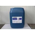 Solar Grade Ultrasonic Cleaning Chemicals , Silicon Degreasing Agent