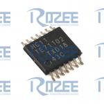 74HC11PW-Q100J for sale