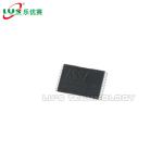 SRAM Spi Interface Ic IS62WVS5128FBLL 20NLI TR Spi Memory Ic 4Mbit for sale