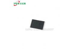 China SRAM Spi Interface Ic IS62WVS5128FBLL 20NLI TR Spi Memory Ic 4Mbit supplier