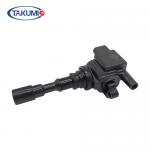 Alternator Car Ignition Coil 27300-39700 For Huatai Terracan 3.5L Hyundai Santa for sale