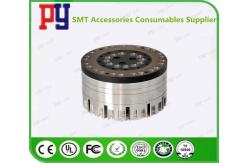 China SMT FUJI NXT Original new 2AGGHB000500 XPF BODY supplier