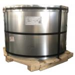 SPTE TFS Continuous Annealing Tinplate Coil for Food Can Packaging Solution for sale