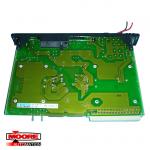 E.CNT-10 FESTO One Year Warranty PLC Module