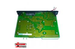 China E.CNT-10 FESTO One Year Warranty PLC Module supplier