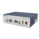 300w 5mA Electrostatic Generation AC220V Electrostatic Charge Generator for sale