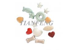 China ZP5 ZP7 ZP9 Camphor Ball Single Rotary Tablet Press Machine supplier