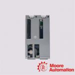 2MLR-CPUH/T  Honeywell  High Speed CPU Module