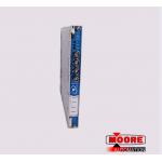 3500/61-01-00  Bently Nevada  Temperature Monitors for sale