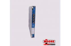 China 3500/61-01-00  Bently Nevada  Temperature Monitors supplier
