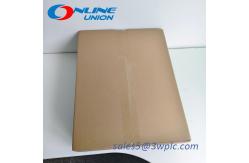 China NS15-TX01S-V2 OMRON Multifunction Industrial Control Terminal supplier
