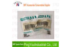 China Siemens Placement Machine Feeder Fixing Screw 00322343S01 00322705S02 supplier