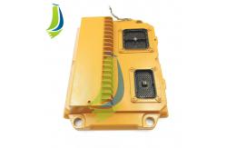 China 262-2878 Controller Computer Board ECU 2622878 For C15 C18 Engine supplier