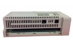 China Schneider Electric Modicon Micro AEG Model 110CPU31100 Central Processing Unit CPU New Stock supplier