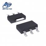 Parts Microcontroller ON/FAIRCHILD HUFA75309T3ST SOT-223 Electronic Components ics HUFA75309 Dsp33ep512gp504-h/ml for sale