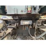 2019 ZOOMLION 100t Crawler Crane for Sale
