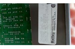 China IMDSM05 24VDC  5AMP Digital Input Output Module new original. supplier
