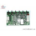 J91741048A J9060062B  Samsung machine accessories cp45neo head vacuum IF board card for sale