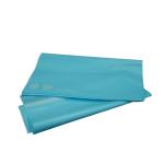 34+4x24.5cm 60 Microns Biodegradable Shipping Envelopes for sale